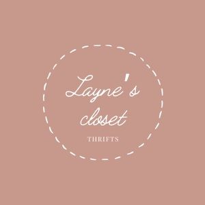 Meet your Posher, Macey